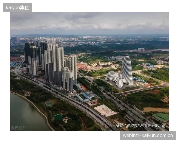 未来三年，体育赛事票务系统的主要增长点将从一线城市饱和市场，转向数字化程度较低的低线城市