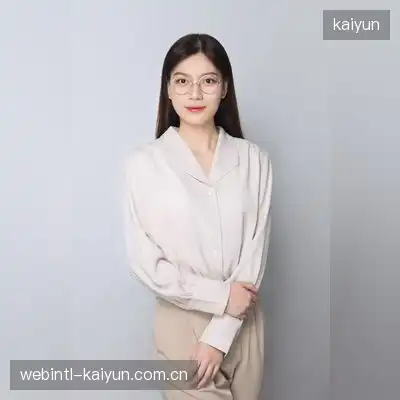 贝珈雪