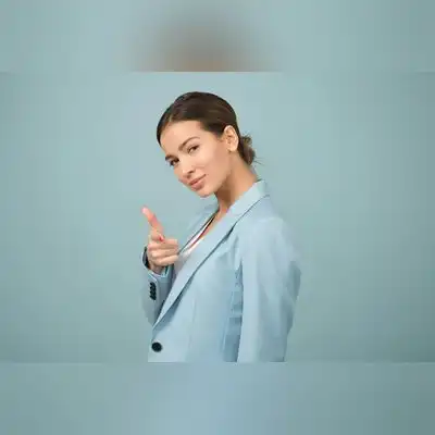 狄华