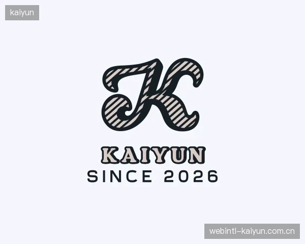 知道kaiyun中心