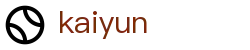 开云(KaiYun) · 官方赛事发布与服务中心
