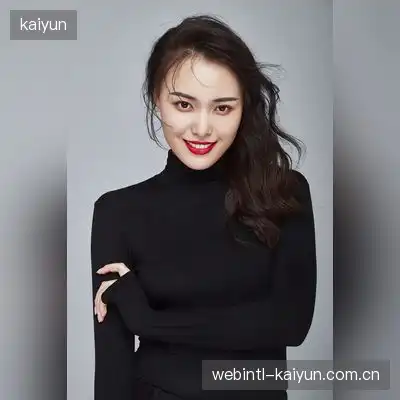 诸葛浩然